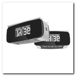 Hidden Camera Shop in Sonepat